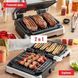 Гриль Tefal GC772D30 (6917804) GC772D30