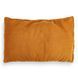 Спальний мішок Ranger 4 season Brown ( Арт RA 5515B)