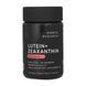 Лютеин и Зеаксантин Sport Research Lutein + Zeaxanthin 20 mg 120 veggie softgels