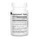 Chromium Picolinate 200 mcg, Yeast Free - 240 tabs Source Naturals