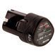 Батарея аккумуляторная Vitals ASL 1215c 10C