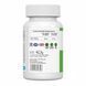 Ацетил L-Карнитин VPLab UltraVit Acetyl-L-Carnitine - 60 caps