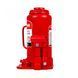 Домкрат гідравлічний Ronix RH-4905 1606412