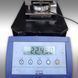 Дровокол Jansen HS-22A62E HS-22A62E