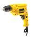 Дрель сетевая DeWALT DWD014S DWD014S