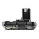 Ryobi Аккумулятор ONE+ RB1820C 18В 2А&middot;ч 0.4кг (unpacked)