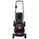 Газонокосарка акумуляторна Vitals Professional AZP 3629p SmartLine V122013