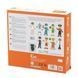 Магнитная игра Viga Toys Одень мальчика (44636) dt_57627