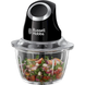 Подрыбнювач Russell Hobbs 24662-56 Matte Black (6651543) 23829026002