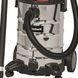 Einhell Пилосос професійний TС-VC 1930 SA Kit, 1500Вт, 190мБар, контейнер 30л, 5.3кг (349692) 2342230