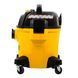 Пилосос мережевий DeWALT DXV20PC DXV20PC