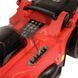Газонокосилка аккумуляторная Vitals Master AZP 36430 SmartLine+ V244923