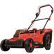Газонокосилка аккумуляторная Vitals Master AZP 36430 SmartLine+ V244923