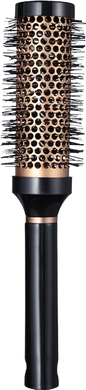 Фен Remington Salon Smooth D6960GP (7054168) 45805560100 фото
