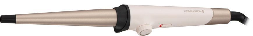 Remington Плойка конусная CI4740 CI4740 фото