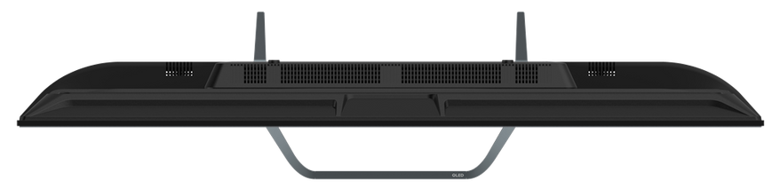 LED-телевизор Haier H43Q800UX (7006308) H43Q800UX фото