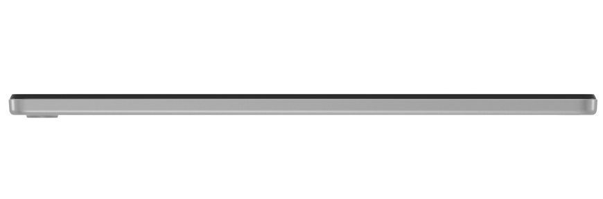 Планшетний ПК LENOVO Tab M10 (3rd Gen) 4/64 LTE Storm Grey (ZAAF0011UA) ZAAF0011UA фото
