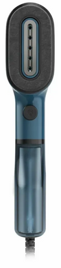 Отпариватель Tefal PURE POP BLUE DT2020E1 (6872738) DT2020E1 фото