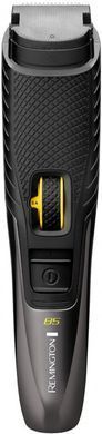 Тример для бороди та вусів Remington MB5000 Style Series B5 (6651521) 43262560100 фото