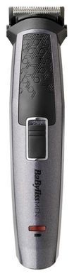Набір для стрижки BaByliss MT727E, 10 в 1 (363139) MT727E фото