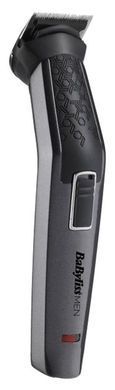 Набір для стрижки BaByliss MT727E, 10 в 1 (363139) MT727E фото