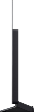 LED-телевизор LG OLED55C54LA (7120123) OLED55C54LA фото