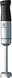 Блендер ручной Electrolux E5HB2-8SS (353558) E5HB2-8SS