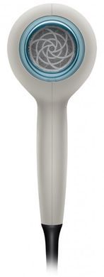 Фен Remington EC9001 HYDRAluxe (6651529) 45700560100 фото