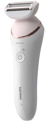 Епілятор PHILIPS BRE740/11 BRE740/10 фото
