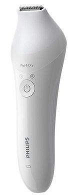 Епілятор PHILIPS BRE740/11 BRE740/10 фото