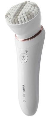 Епілятор PHILIPS BRE740/11 BRE740/10 фото