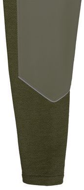 Рабочая толстовка NEO TOOLS 81-517 OUTDOOR, softshell, полиэстер L