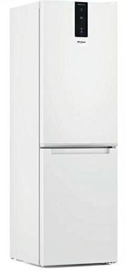 Холодильник Whirlpool W7X 82O W (6812357) 859991649010 фото