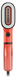 Відпарювач Tefal Pure Pop DT2022E1 (6873337) DT2022E1