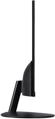 Acer Монітор 27" SB272EBI (369492) UM.HS2EE.E01 фото