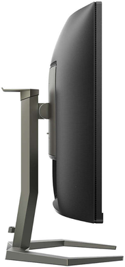 Монитор 31.5" Philips 32M1C5500VL/00 32M1C5500VL/00 фото