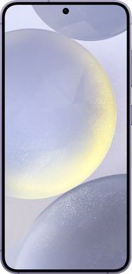 Samsung Смартфон Galaxy S24 5G (S921) 6.2'' 8/256 ГБ, 2SIM, 4000мА&bull;ч, фиолетовый кобальтовый SM-S921BZVGEUC фото