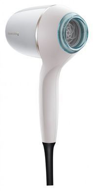 Фен Remington EC9001 HYDRAluxe (6651529) 45700560100 фото