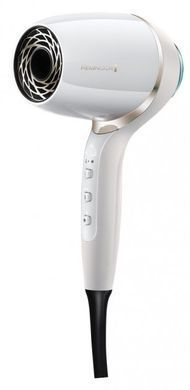 Фен Remington EC9001 HYDRAluxe (6651529) 45700560100 фото