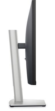 Dell Монитор LCD 27" P2723QE 210-BDFZ фото