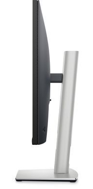 Dell Монитор LCD 27" P2723QE 210-BDFZ фото