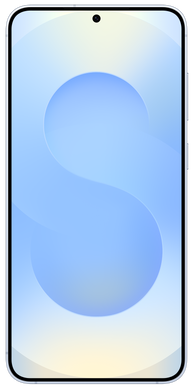 Смартфон Samsung Galaxy S25+ 12/256Gb LBD Icyblue (7082528) SM-S936BLBDEUC фото