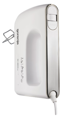 Миксер Gorenje M460CDC (6676670) 735651 фото