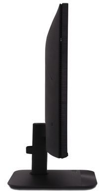 Монітор Acer 23.8" KB242YG0bii HDMI, IPS, 120Hz, 1ms (390974) UM.QK2EE.002 фото