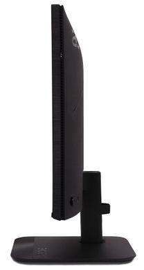 Монітор Acer 23.8" KB242YG0bii HDMI, IPS, 120Hz, 1ms (390974) UM.QK2EE.002 фото
