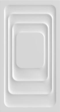 Beko Пральна машина фронтальна, 9кг, 1200, A+++, 55см, дисплей, інвертор, пара, білий (383366) BM1WFU39233WB фото