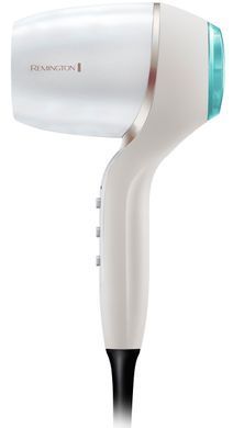 Фен Remington EC9001 HYDRAluxe (6651529) 45700560100 фото