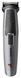 Набір для стрижки BaByliss MT727E, 10 в 1 (363139) MT727E