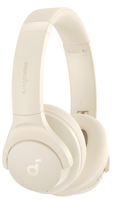 Навушники Anker SoundСore Q20i White (6976085) A3004G21 фото