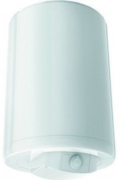 Водонагрівач Gorenje GBFU 100 SIMV9(GBF 100) 345339 фото